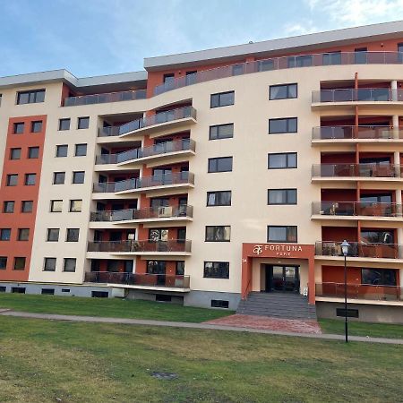 Lily'S Place Миеркуря Чук Екстериор снимка