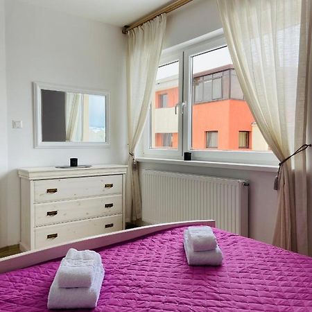 Lily'S Place Миеркуря Чук Екстериор снимка