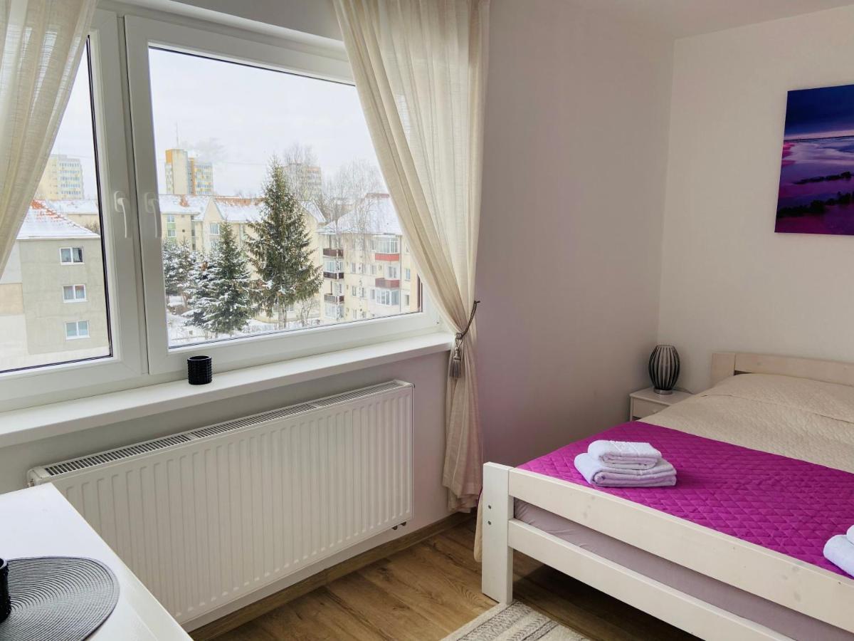 Lily'S Place Миеркуря Чук Екстериор снимка